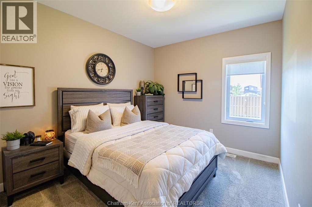 124 Grassland GROVE - 13