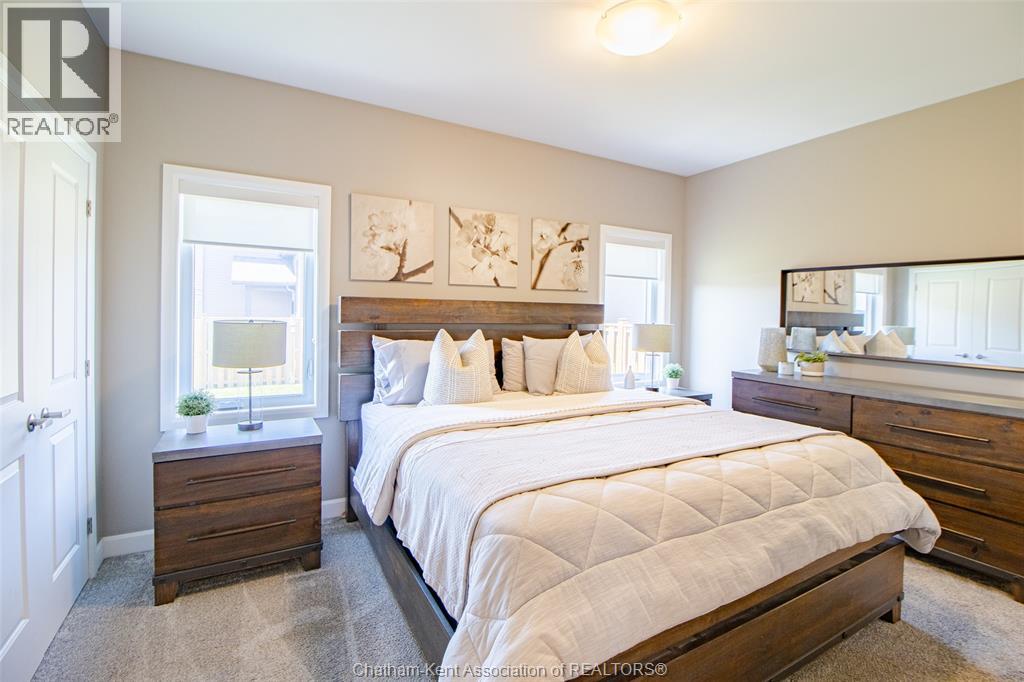 124 Grassland GROVE - 14