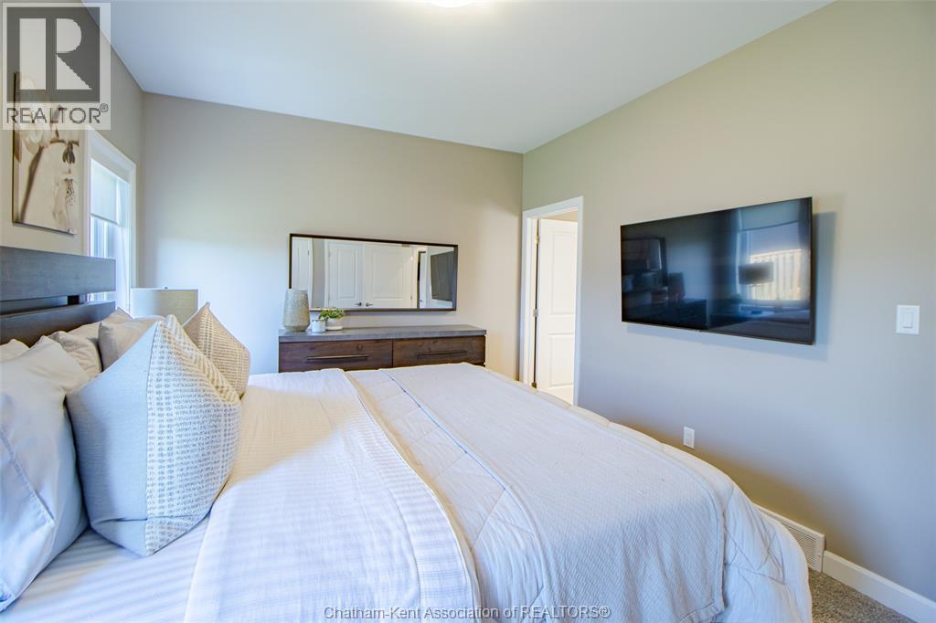 124 Grassland GROVE - 15