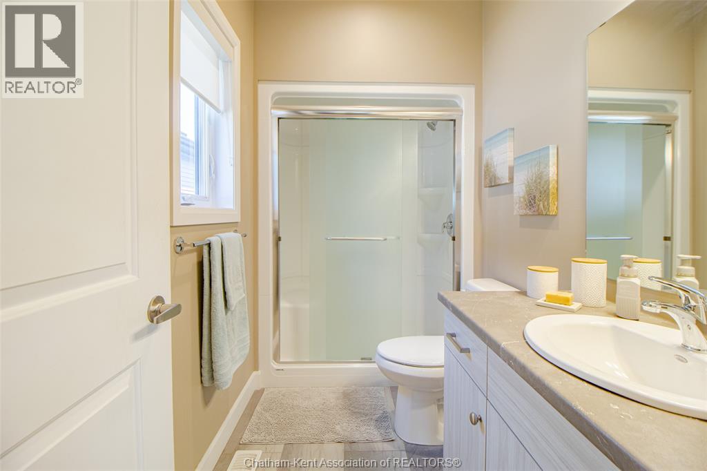 124 Grassland GROVE - 16