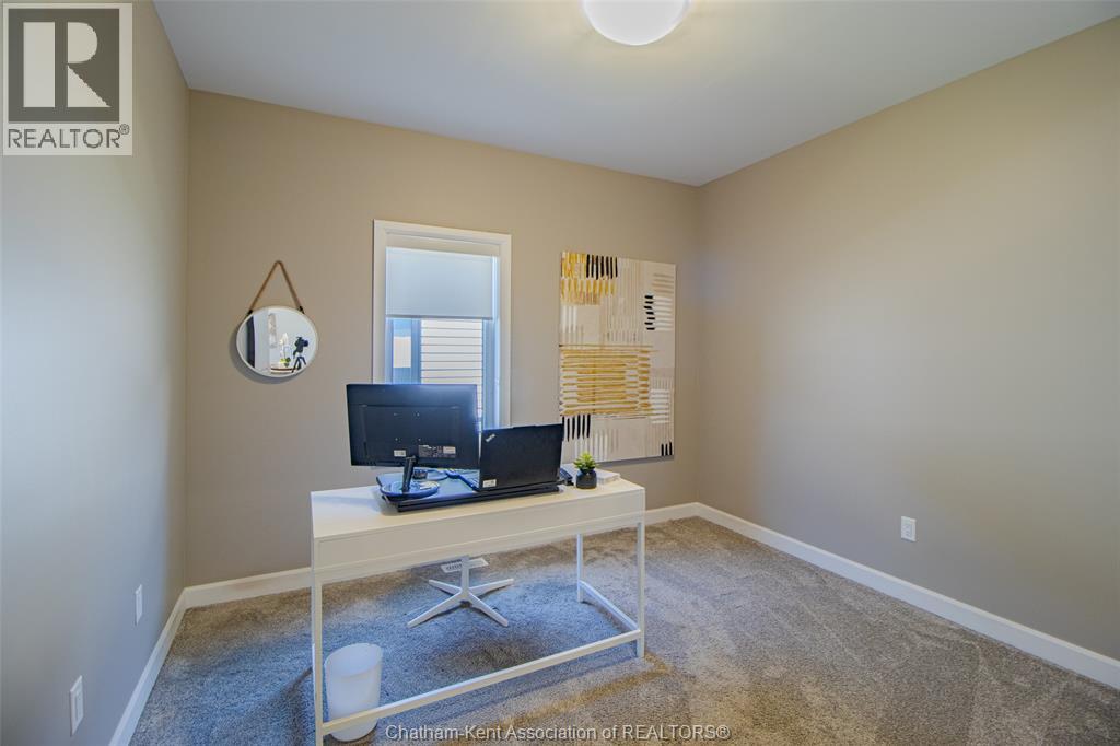 124 Grassland GROVE - 17