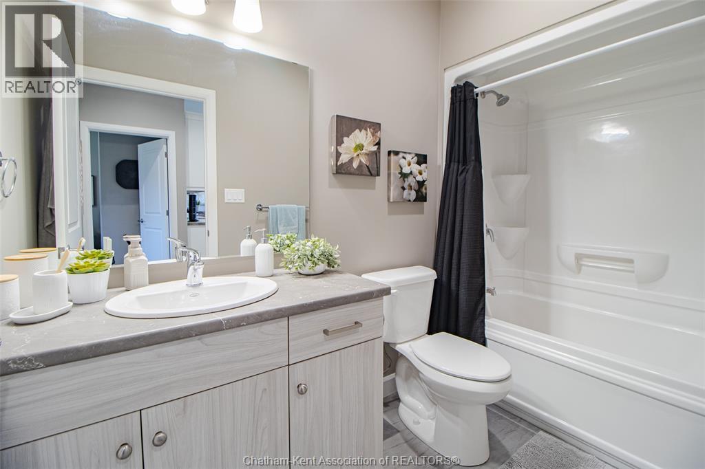 124 Grassland GROVE - 18