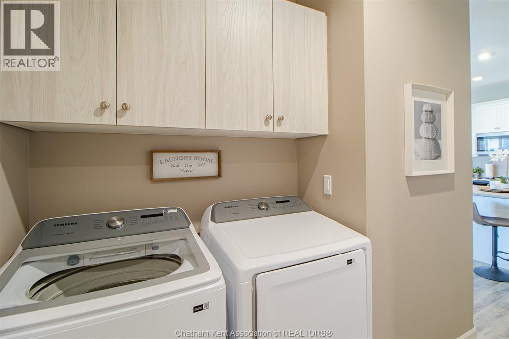 124 Grassland GROVE - 19
