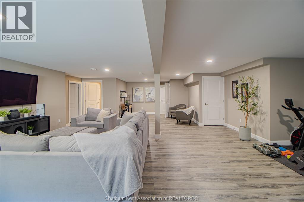124 Grassland GROVE - 20