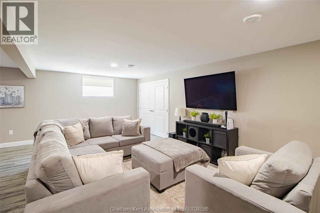 124 Grassland GROVE - 21