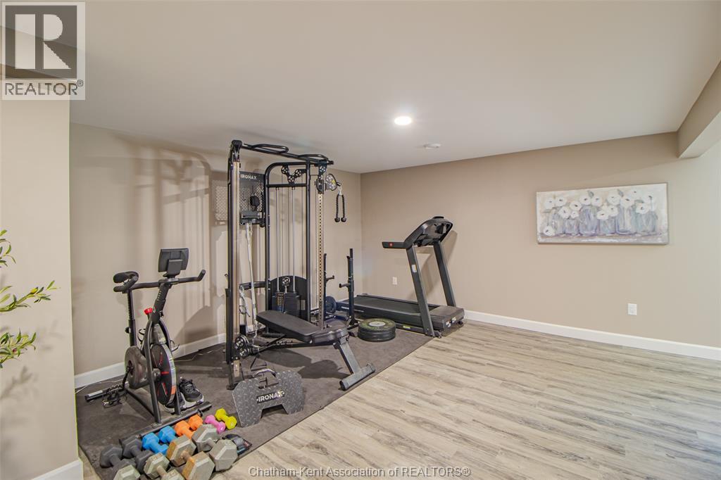 124 Grassland GROVE - 22