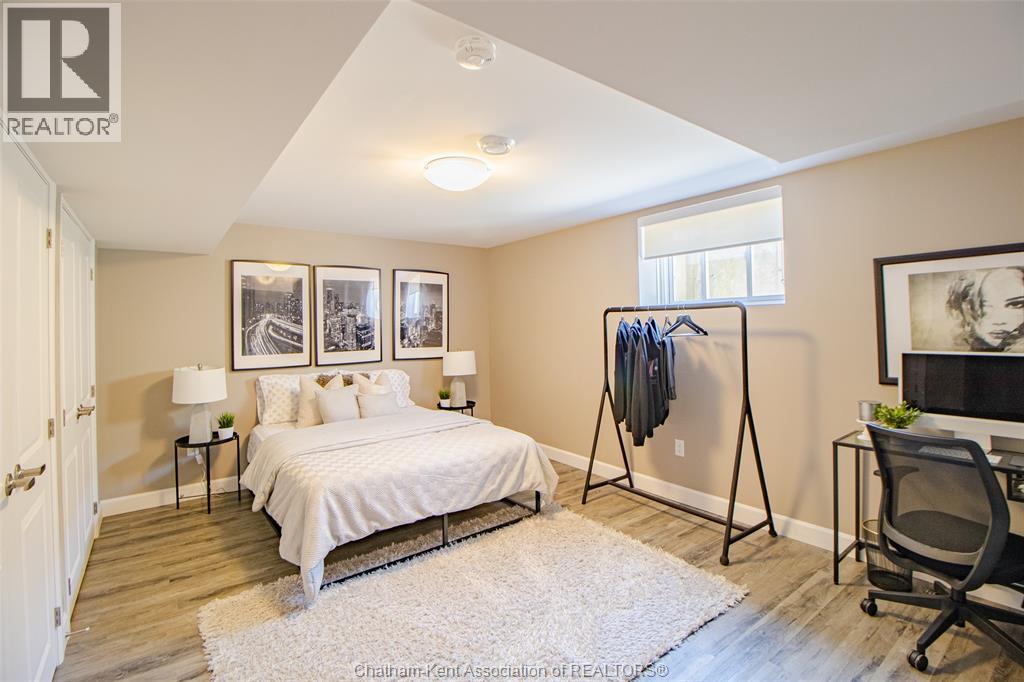 124 Grassland GROVE - 23
