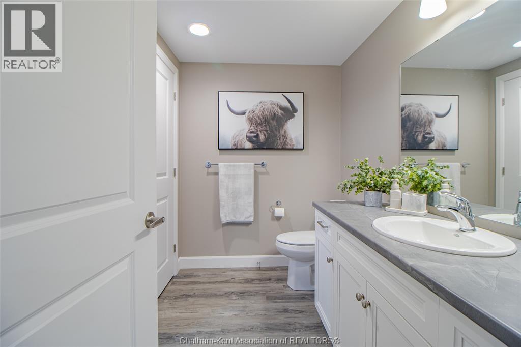 124 Grassland GROVE - 24