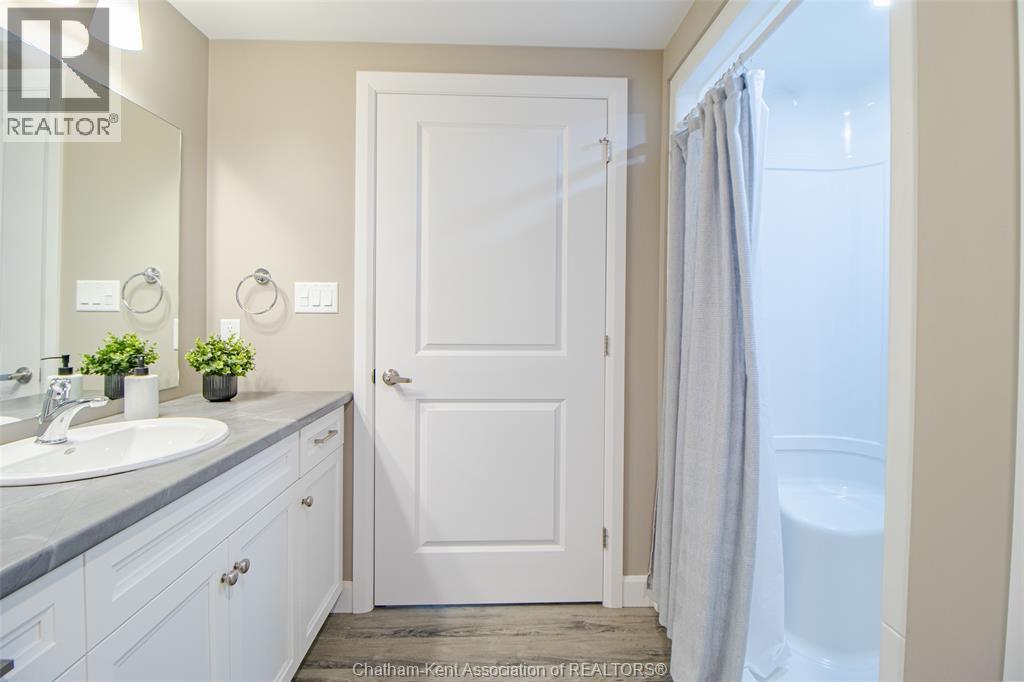 124 Grassland GROVE - 25