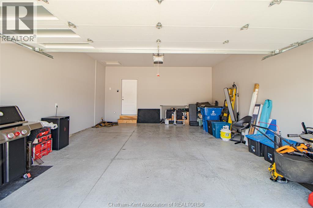 124 Grassland GROVE - 26