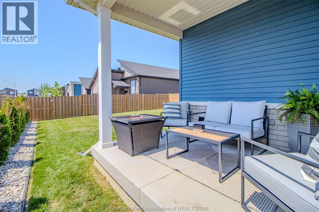 124 Grassland GROVE - 27