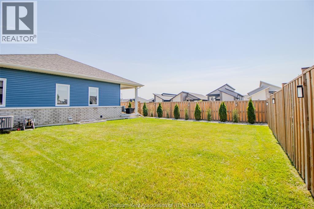 124 Grassland GROVE - 28