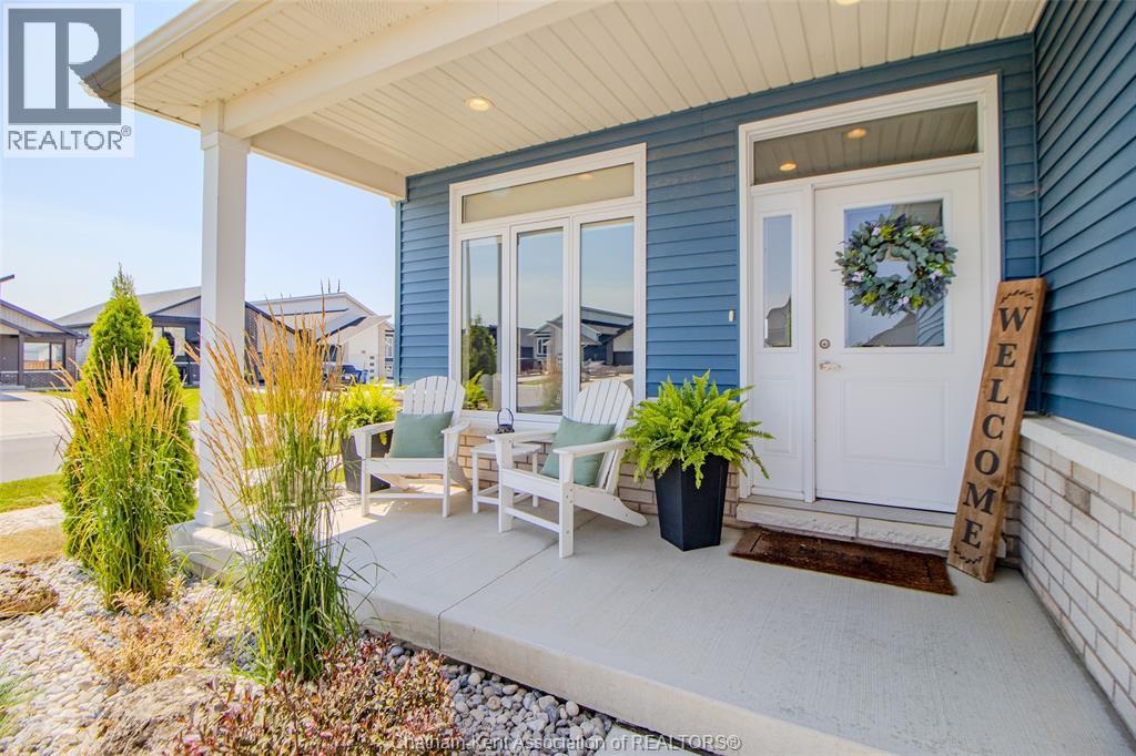 124 Grassland GROVE - 3