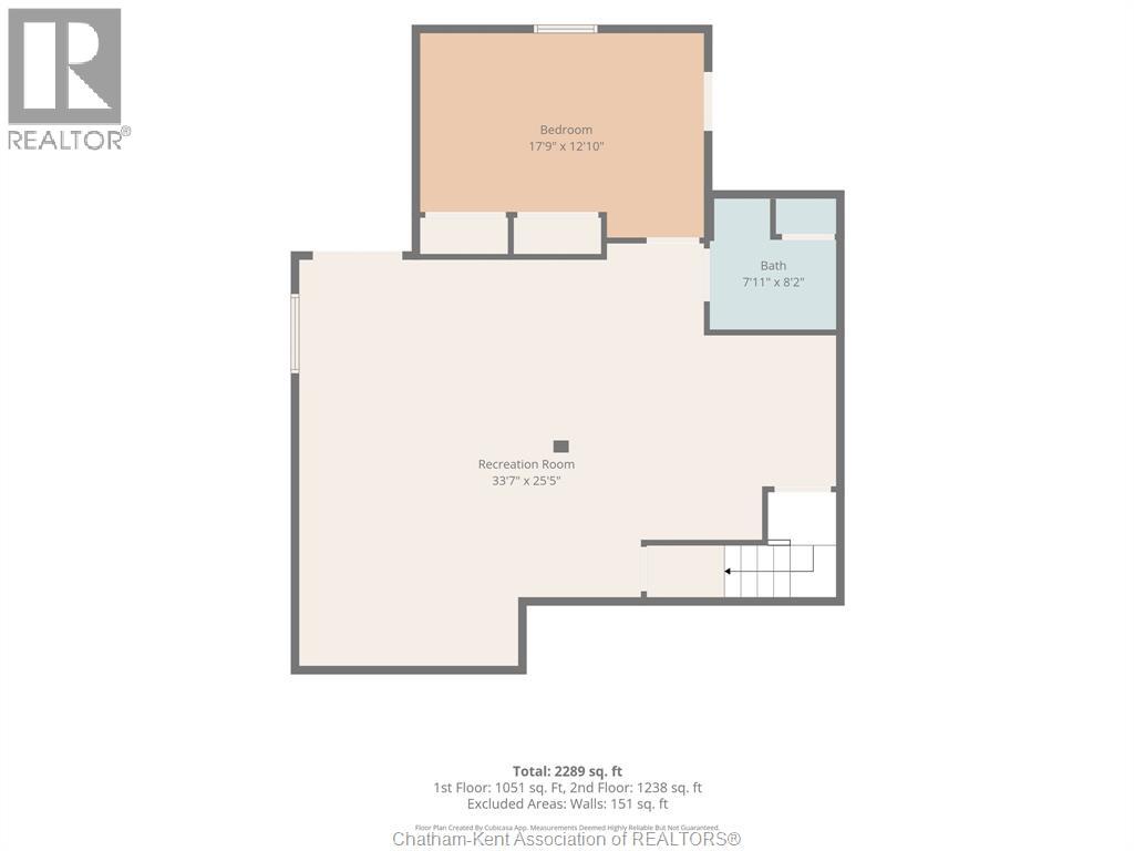 124 Grassland GROVE - 30