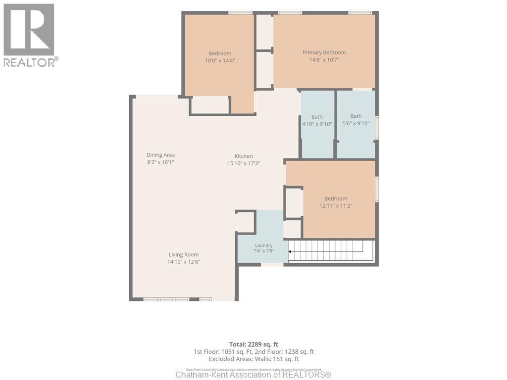 124 Grassland GROVE - 31