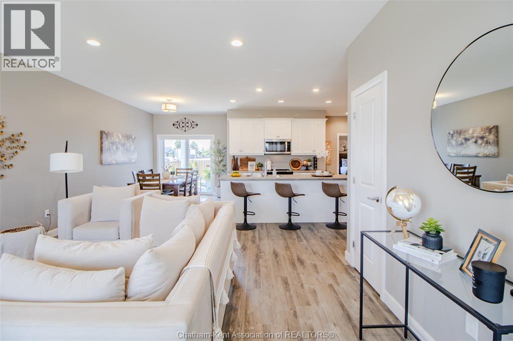 124 Grassland GROVE - 4