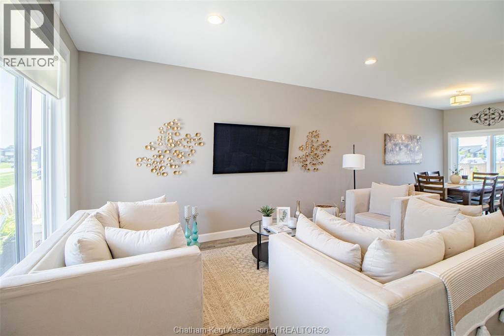 124 Grassland GROVE - 5
