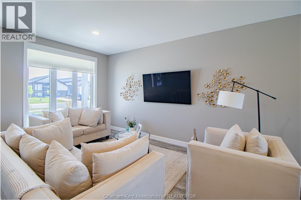 124 Grassland GROVE - 6