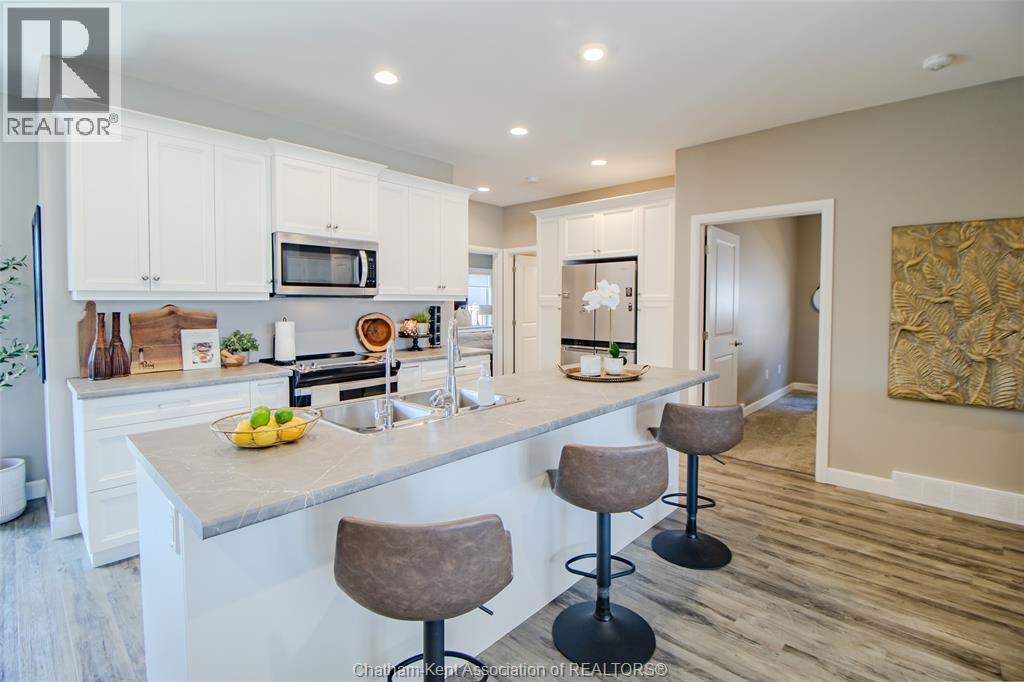 124 Grassland GROVE - 7