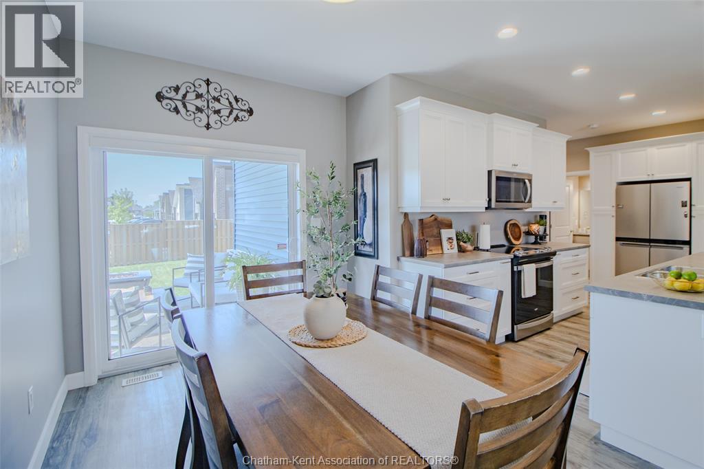 124 Grassland GROVE - 8