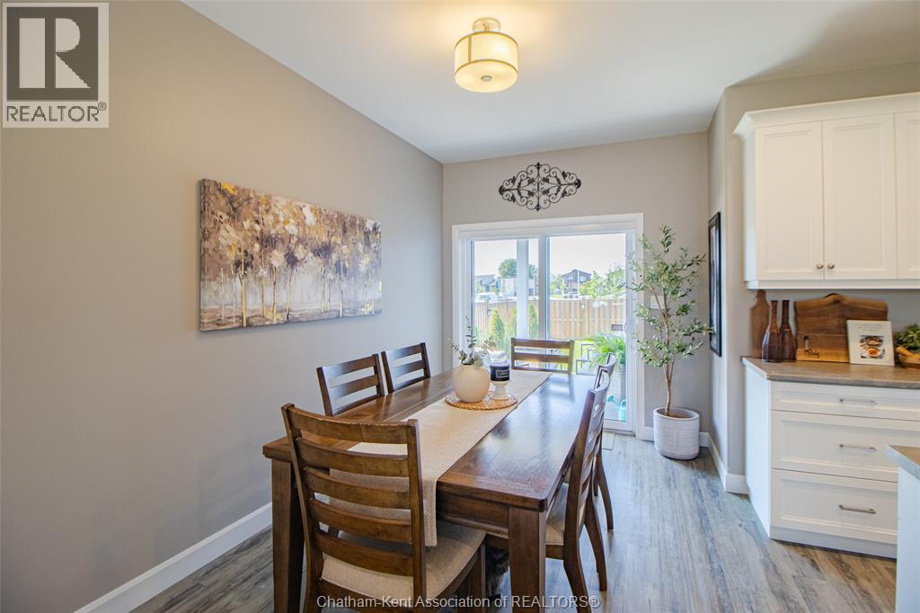 124 Grassland GROVE - 9