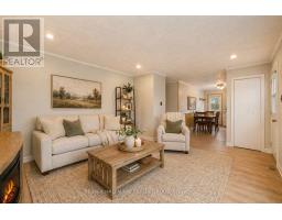 551 Anglican Church Road, Tay Valley, ON K7H3C6 Photo 10
