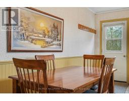 551 Anglican Church Road, Tay Valley, ON K7H3C6 Photo 12