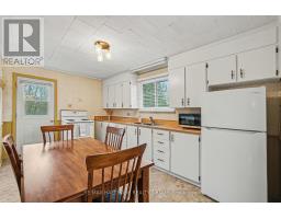 551 Anglican Church Road, Tay Valley, ON K7H3C6 Photo 13