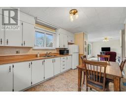 551 Anglican Church Road, Tay Valley, ON K7H3C6 Photo 16