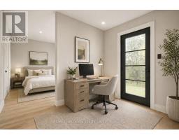 551 Anglican Church Road, Tay Valley, ON K7H3C6 Photo 18