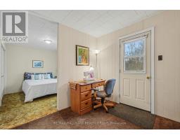 551 Anglican Church Road, Tay Valley, ON K7H3C6 Photo 19
