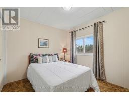 551 Anglican Church Road, Tay Valley, ON K7H3C6 Photo 21