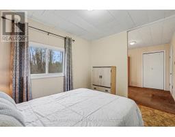 551 Anglican Church Road, Tay Valley, ON K7H3C6 Photo 22