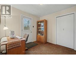 551 Anglican Church Road, Tay Valley, ON K7H3C6 Photo 24