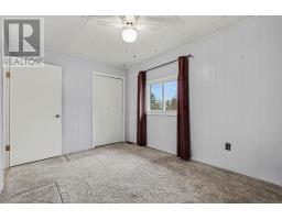 551 Anglican Church Road, Tay Valley, ON K7H3C6 Photo 25