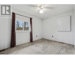 551 Anglican Church Road, Tay Valley, ON K7H3C6 Photo 26
