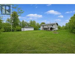 551 Anglican Church Road, Tay Valley, ON K7H3C6 Photo 32