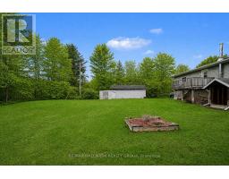 551 Anglican Church Road, Tay Valley, ON K7H3C6 Photo 33