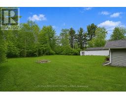 551 Anglican Church Road, Tay Valley, ON K7H3C6 Photo 34
