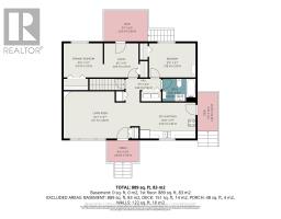 551 Anglican Church Road, Tay Valley, ON K7H3C6 Photo 35