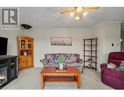 Other - 551 Anglican Church Road, Tay Valley, ON K7H3C6 Photo 7