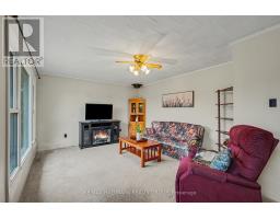 551 Anglican Church Road, Tay Valley, ON K7H3C6 Photo 8