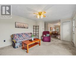 551 Anglican Church Road, Tay Valley, ON K7H3C6 Photo 9