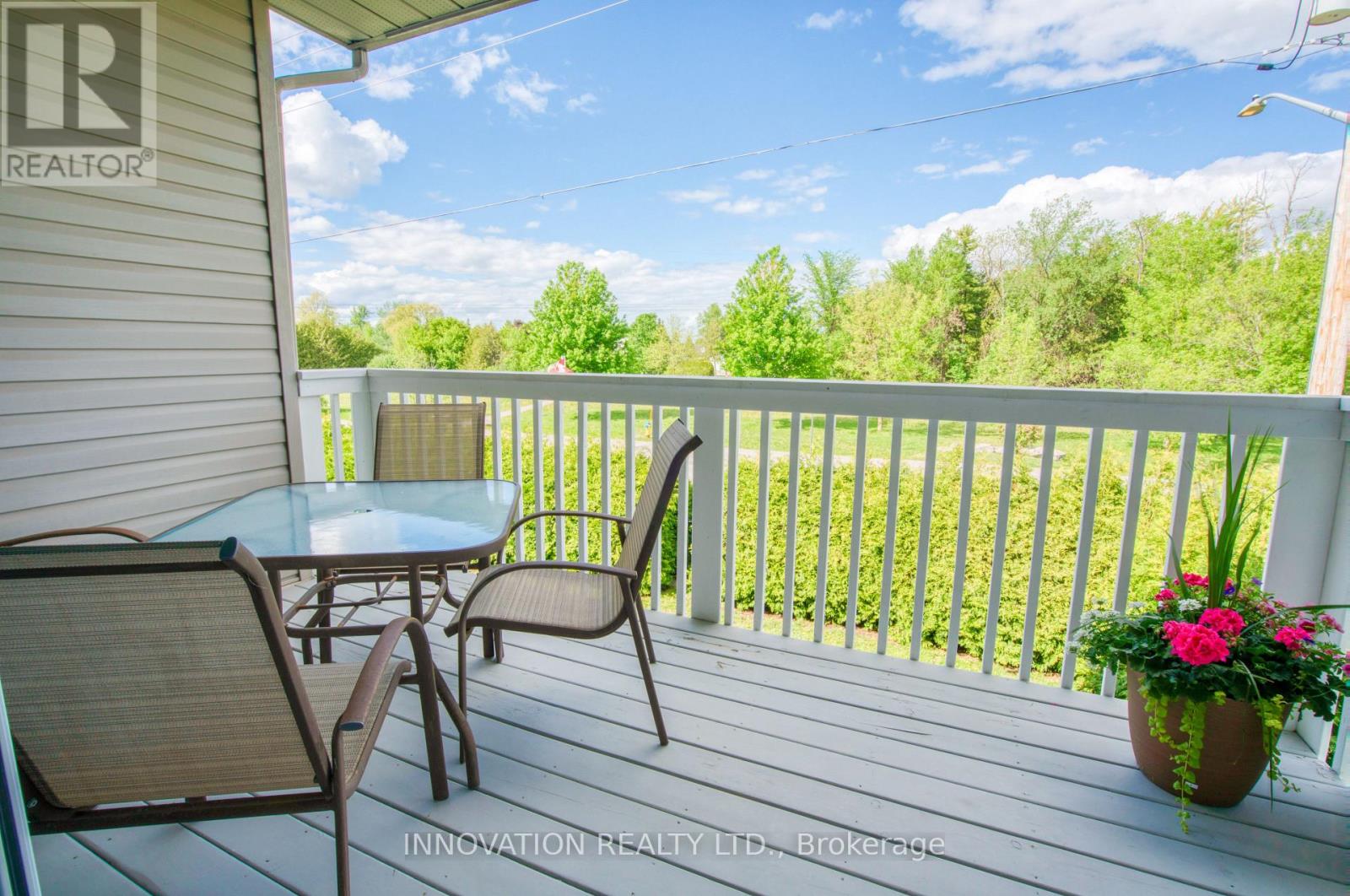 27 EILEEN CRESCENT - 20