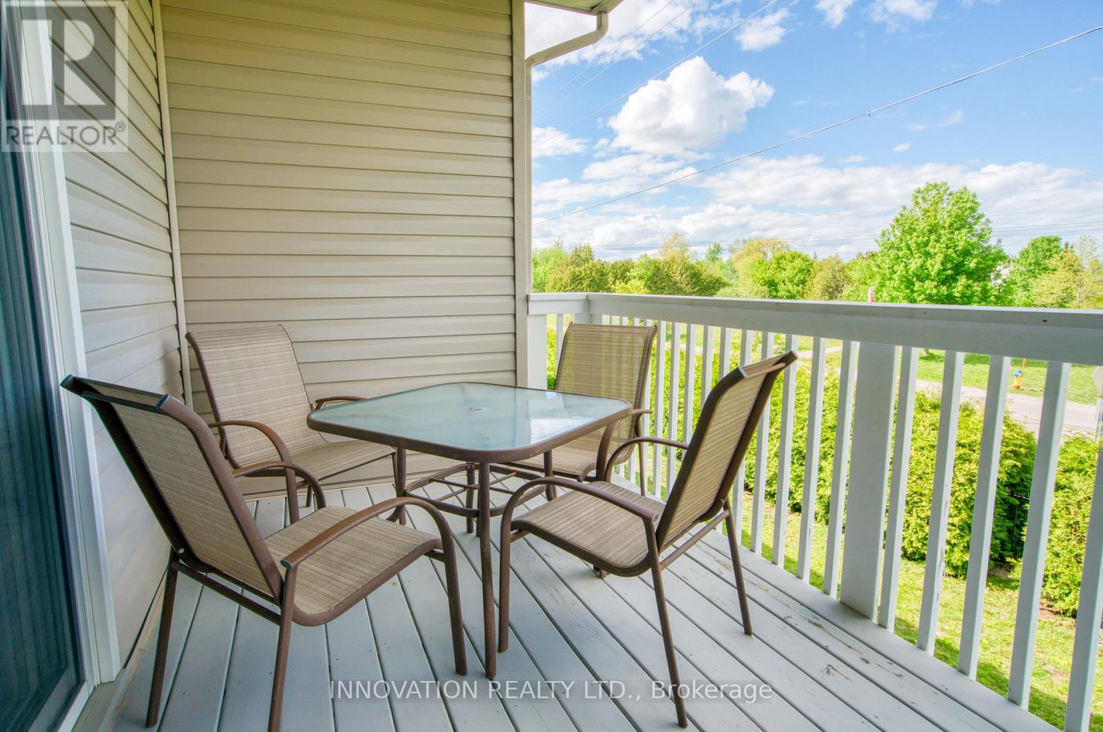 27 EILEEN CRESCENT - 21