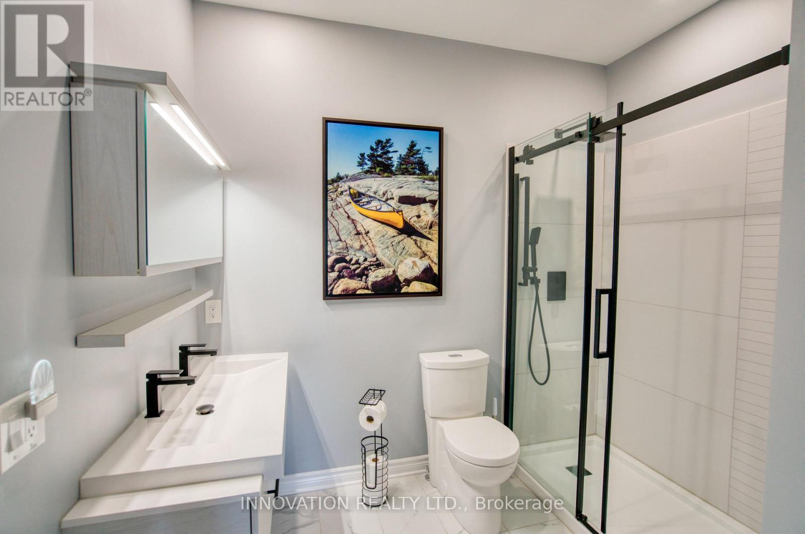27 EILEEN CRESCENT - 25