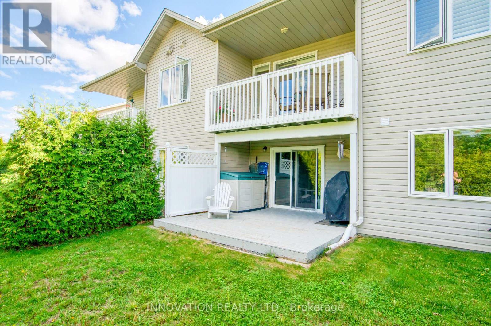 27 EILEEN CRESCENT - 41