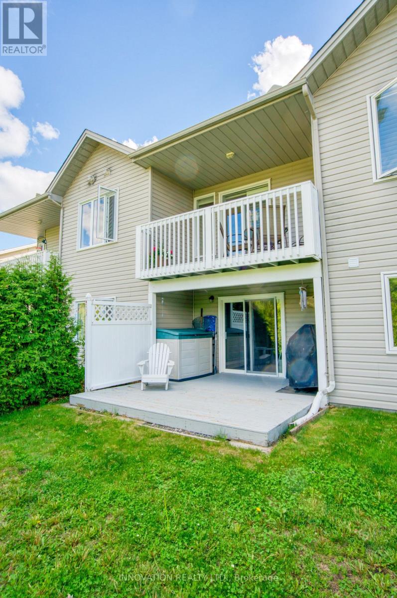 27 EILEEN CRESCENT - 42