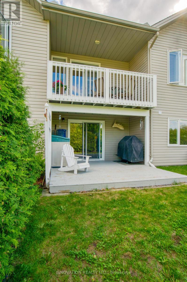 27 EILEEN CRESCENT - 43