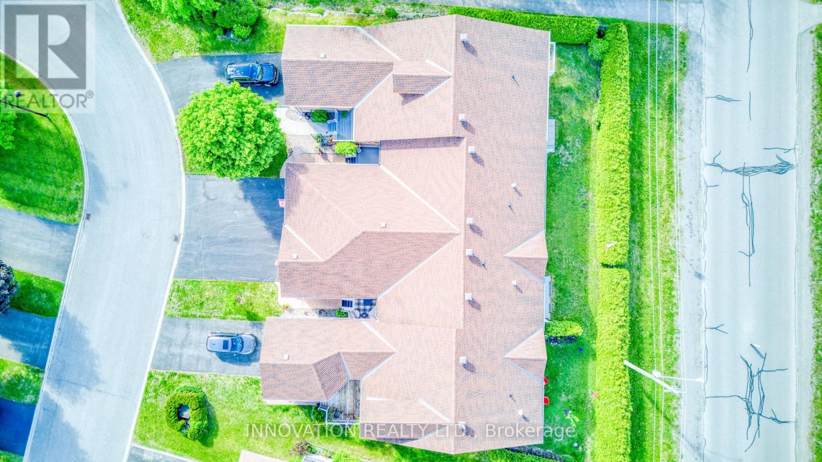 27 EILEEN CRESCENT - 44